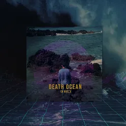 Death Ocean