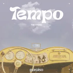 Tempo (with EMMA LX)