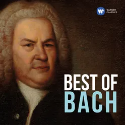 Italian Concerto in F Major, BWV 971: I. —