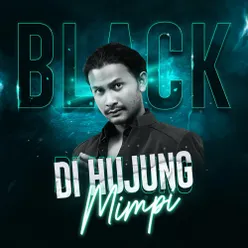 Di Hujung Mimpi