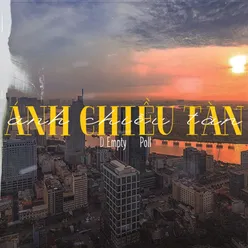 ÁNH CHIỀU TÀN (feat. Poll)