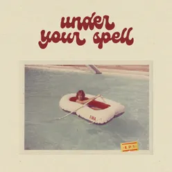 Under Your Spell EP