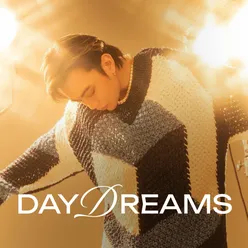 Day Dream (Lofi)