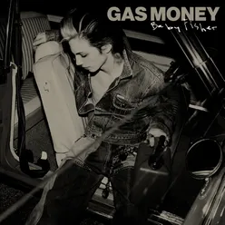 Gas Money (Acoustic)