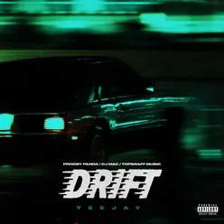 Drift (Sped Up)