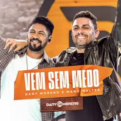 Vem Sem Medo