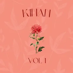 Kinan, Vol. 1