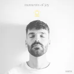 moments of joy  (piano & cello version)