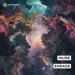 Enrage (Extended Mix)