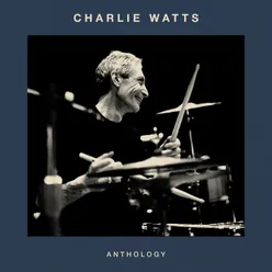 Roll 'Em Charlie (Live at Ronnie Scott's, London, 2001)