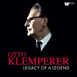 Symphony No. 3 in F Major, Op. 90: IV. Allegro