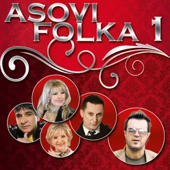 Asovi folka 1