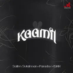 Kaamil