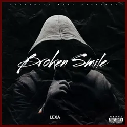 Broken Smile