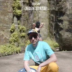 Jeden strzał