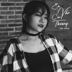 Em Vẫn Còn Thương (Beat)