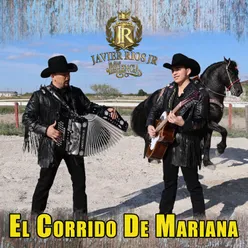 El Corrido De Mariana