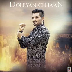 Doleyan Ch Jaan