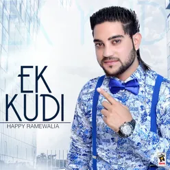 Ek Kudi