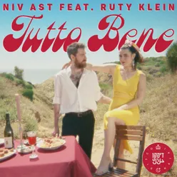 Tutto Bene (feat. Ruty Klein) [Radio Edit]