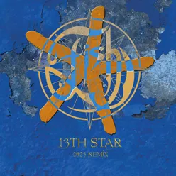 13th Star (Demo 2007)