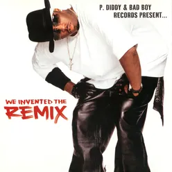 You Gets No Love (Remix) [feat. G. Dep]