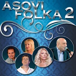 Asovi folka 2