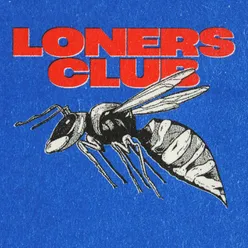 Loners Club