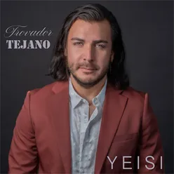 Trovador Tejano