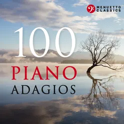 Piano Sonata No. 62 in E-Flat Major, Hob. XIV, No.52: II. Adagio