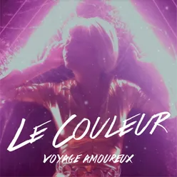 Voyage amoureux (Savoir Adore Remix)