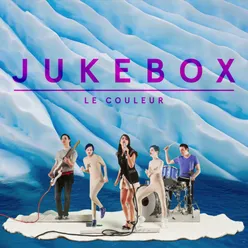 Jukebox (Radio Edit)