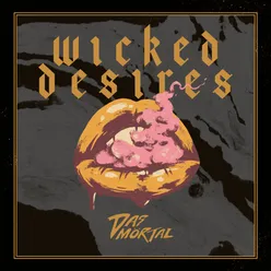 Wicked Desires