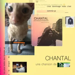 Chantal