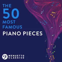 Piano Sonata, No. 2 in B-Flat Minor, Op. 35: III. Marche funèbre. Lento