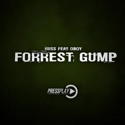 Forrest Gump (feat. Oboy)