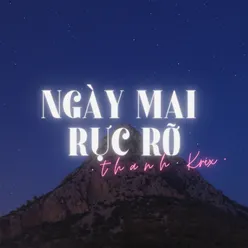 Ngày Mai Rực Rỡ