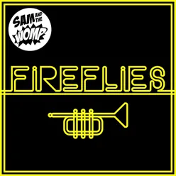 Fireflies (Club Mix)