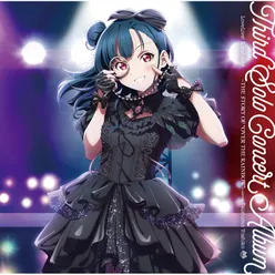 Jingle Bells ga Tomaranai (Yoshiko Tsushima Solo Ver.)