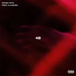 40