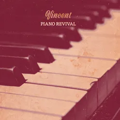 Vincent (Piano Version)