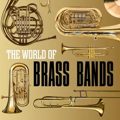 The World of Brass Bands