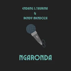 Ngaronda