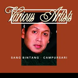 Sang Bintang - Campursari