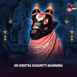 Sri Kshetra Kadapatti Basavanna