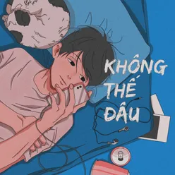 Không Như Thế (feat. Icy Nirvana)