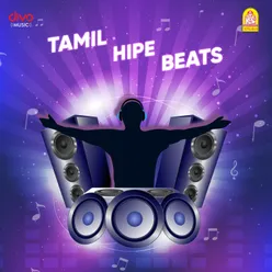 Tamil Hipe Beats