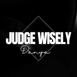 Judge