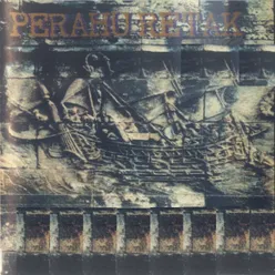 Perahu Retak (Extended Version)