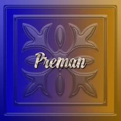 Preman